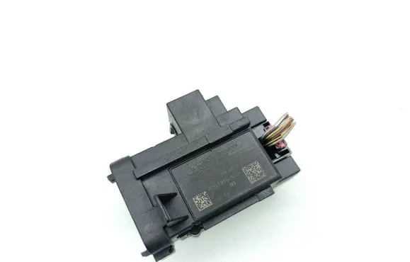 Audi Q5 SQ5 8R Ignition lock 8K0909161D