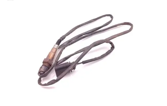 Audi A8 S8 D3 4E Lambda probe sensor 1K0998262B