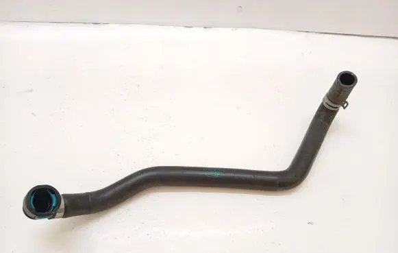 Ford Focus Engine coolant pipe/hose CM5G--8B451-GA