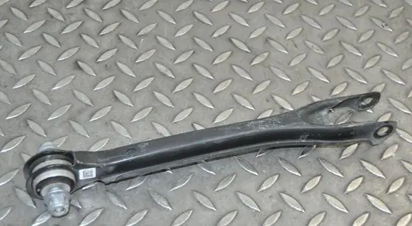 Mercedes-Benz E W213 Rear upper control arm/wishbone 