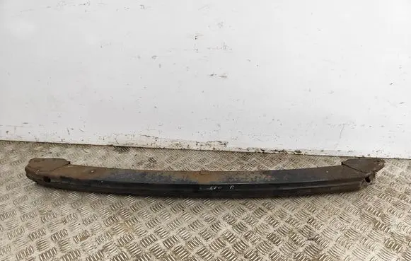 Mazda Tribute Front bumper cross member