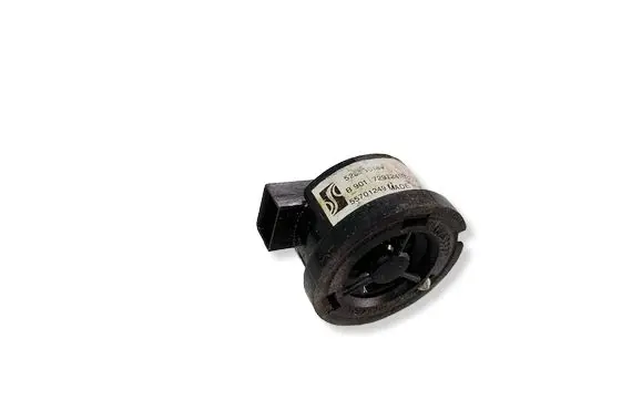 Opel Corsa D Front door high frequency speaker 55701249