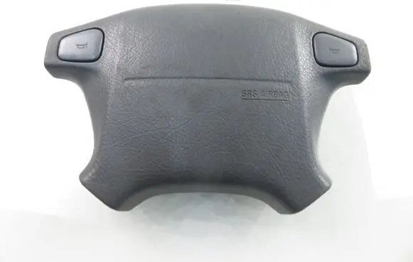 Suzuki Jimny Steering wheel airbag 4815081A01