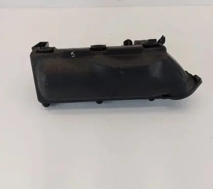 Mini One - Cooper Coupe R56 Air filter box