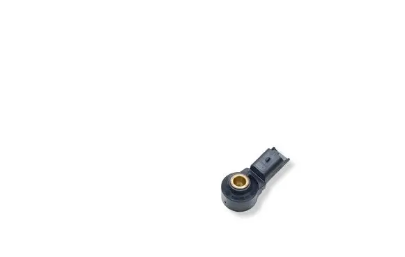 BMW 1 F20 F21 Detonation knock sensor 7552114