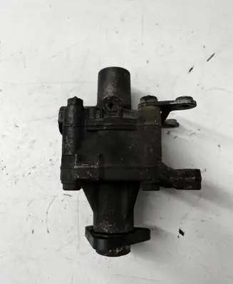 BMW 3 E36 Power steering pump 2106126