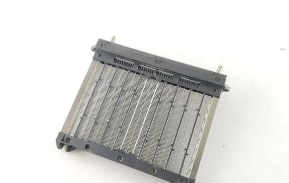Volkswagen Crafter Electric cabin heater radiator A9064460029 ZGS005