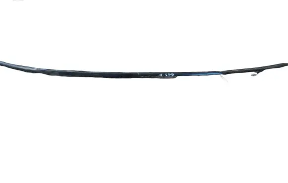Seat Leon (1M) Roof trim bar molding cover 