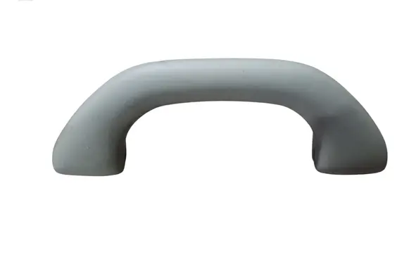 Skoda Octavia Mk3 (5E) Front interior roof grab handle 5G1857607B