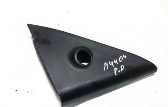 KIA Ceed Other interior part 876601h010
