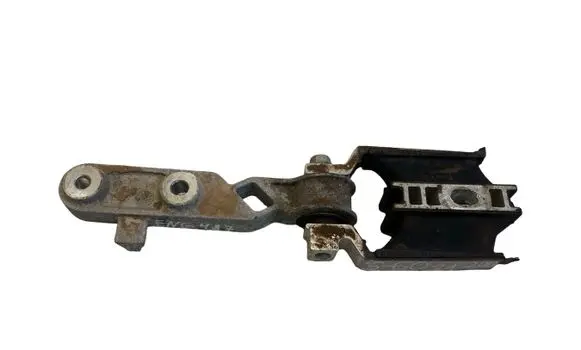 Volvo S60 Gearbox mount 31359890 31330504