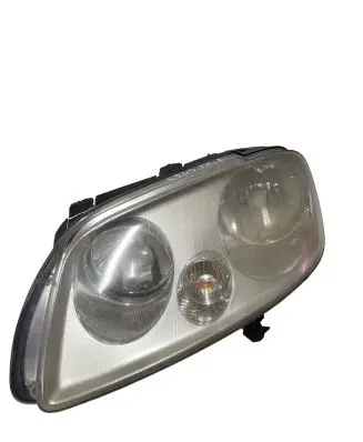 Volkswagen Caddy Headlight/headlamp 20011B02A 2K0941005B 4VEX13006AF