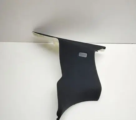 Mercedes-Benz S W223 (C) pillar trim A2236902700