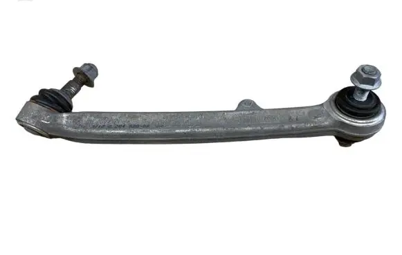 BMW M4 F82 F83 Front control arm 2284529 31122284529