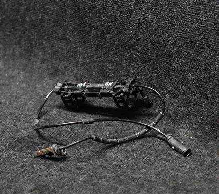 BMW 3 F30 F35 F31 ABS rear brake sensor 6791225