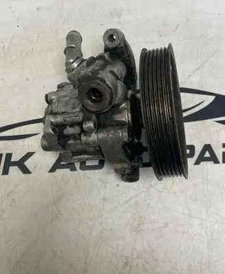 Volvo XC70 Power steering pump 6G923A696MD 31201150 7692974130