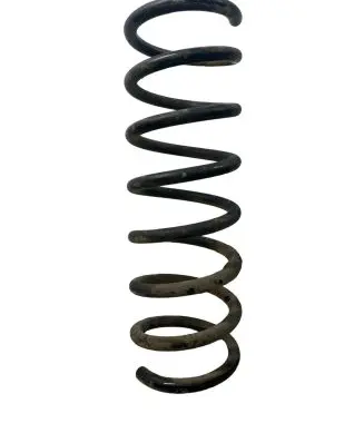 Volvo S40 Rear coil spring