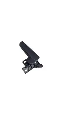 Skoda Octavia Mk3 (5E) Engine bonnet (hood) release handle 6R1823533 6R1823633