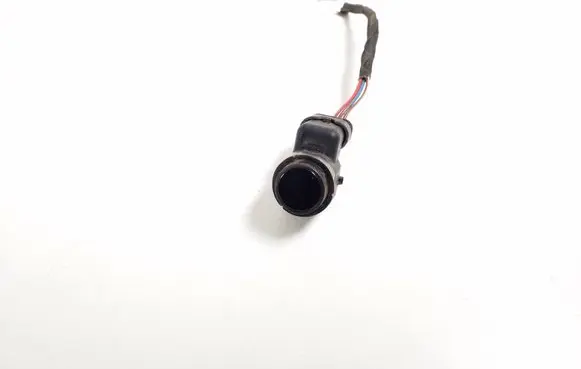 Seat Exeo (3R) Parking PDC sensor 4H0919275A