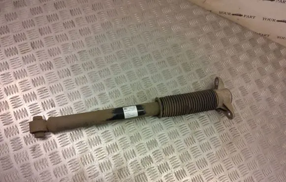 Tesla Model 3 Rear shock absorber/damper 104446102e