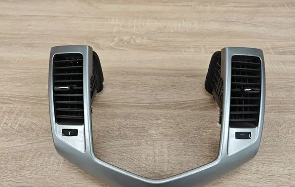 Chevrolet Cruze Dashboard trim 