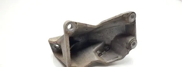 Audi A6 S6 C4 4A Gearbox mounting bracket 4A0399113D