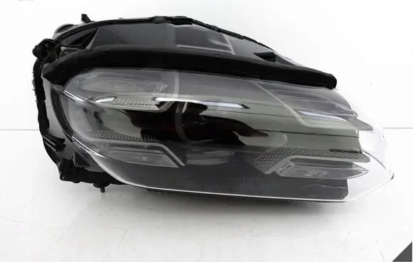 Porsche Taycan 9J1 Headlight/headlamp 9J1941060G