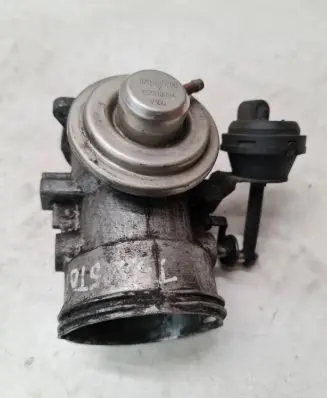 Volkswagen Transporter - Caravelle T5 EGR valve 070128070E 157519004 V100