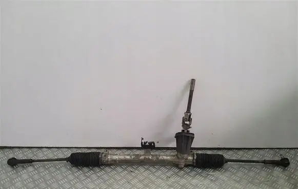 Fiat Stilo Steering rack 37502408