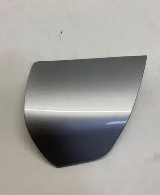 Jeep Grand Cherokee WL Panel trim 6V1821RMAB