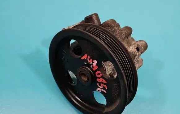 Chrysler Voyager Electric power steering pump IMPRK1440856