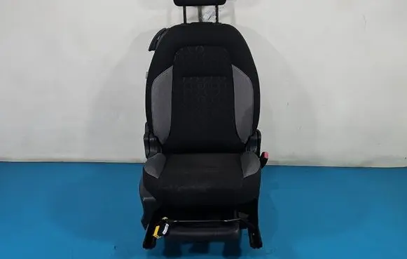 Citroen C3 Picasso Front passenger seat IMPRK1573979