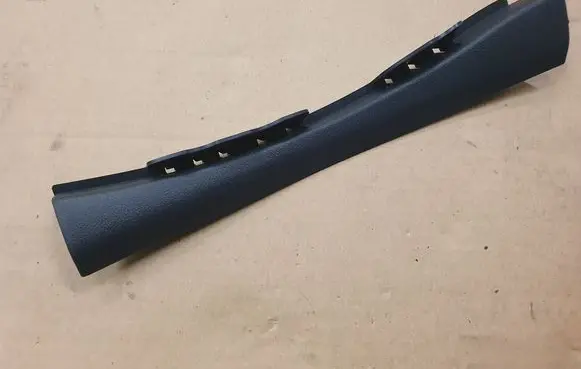 Audi A3 S3 8V Other dashboard part 8V0868204