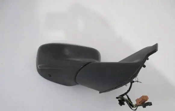 Citroen C4 Cactus Front door electric wing mirror 7PIN