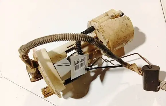 Renault Espace III Fuel level sensor 6025304881 09751529900