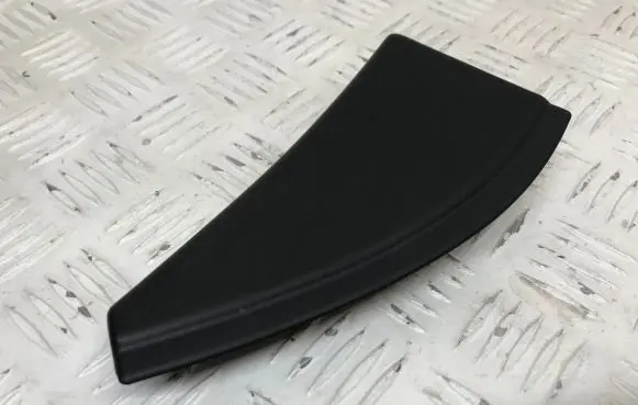 Suzuki SX4 Other rear door trim element 8379779J00