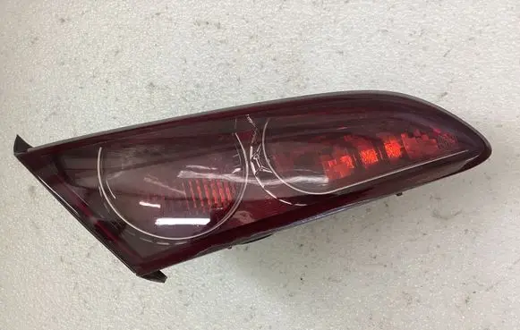Alfa Romeo 159 Tailgate rear/tail lights F9395623002
