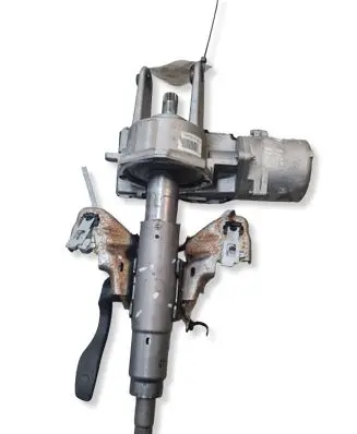 Opel Mokka Electric power steering pump 1460130401