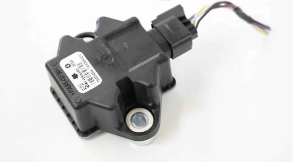 Jeep Grand Cherokee (WK) Acceleration sensor P56029469AA