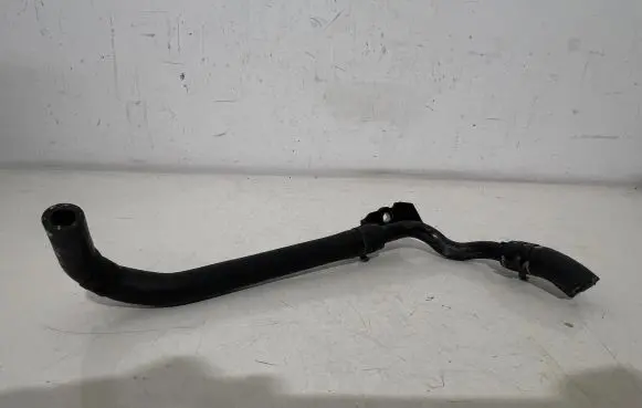 Volkswagen Taigo Engine coolant pipe/hose 05E122447E