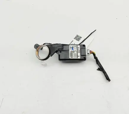 Mitsubishi Lancer Immobiliser reader (aerial) MN141356