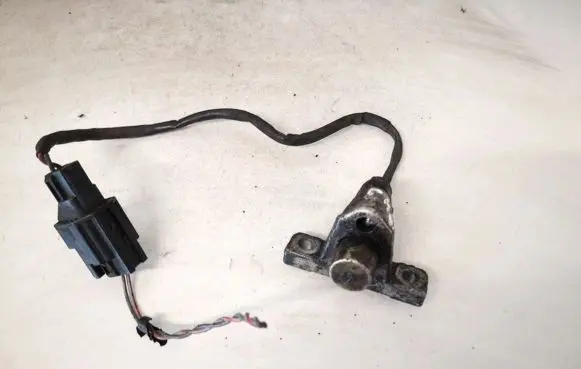 Volvo S60 Camshaft position sensor