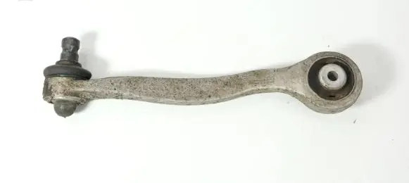 Audi A6 S6 C6 4F Front control arm 4E0407509B