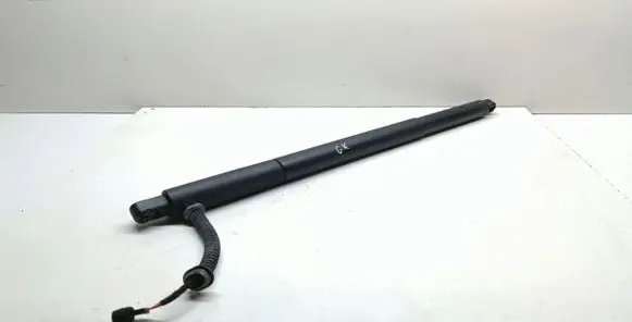BMW 5 GT F07 Tailgate/trunk strut/damper 7200543
