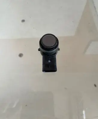 Audi Q2 - Parking PDC sensor 5Q0919275B 1207190448 E231963
