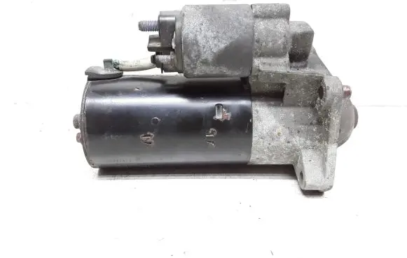 Volvo XC60 Starter motor 30724473 0001109264