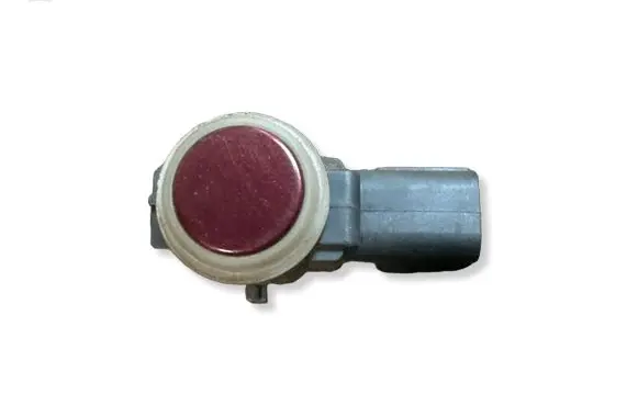 Parking PDC sensor