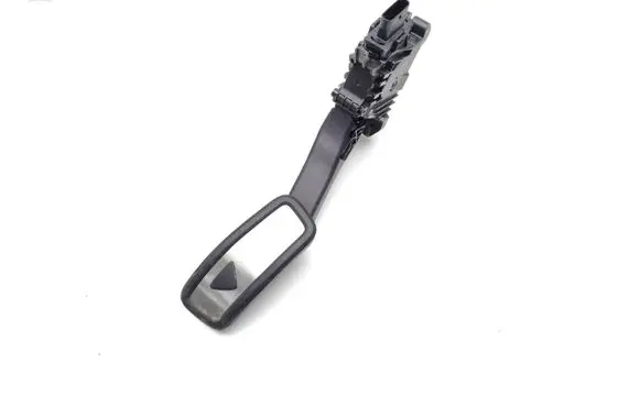 Volkswagen ID.3 Accelerator throttle pedal 1EC723503B 6PV01400512