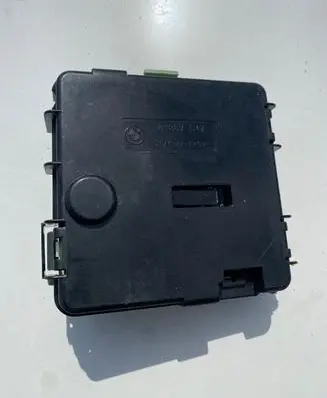 BMW X3 E83 Positive wiring loom 8387547