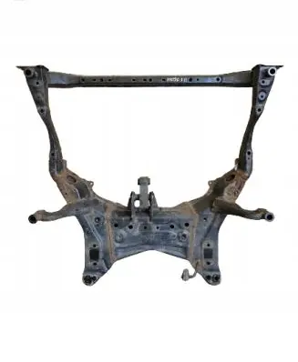 Mazda 3 II Engine mounting bracket